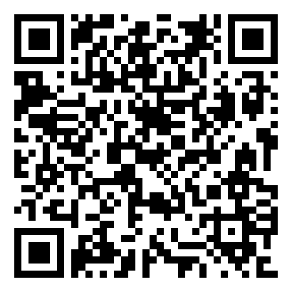 移动端二维码 - (单间出租)信州区志敏大道大学公馆，毗邻师范学院，医学院。 - 上饶分类信息 - 上饶28生活网 sr.28life.net