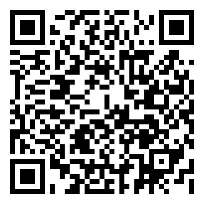 移动端二维码 - (单间出租)信州区志敏大道大学公馆，毗邻师范学院，医学院。 - 上饶分类信息 - 上饶28生活网 sr.28life.net