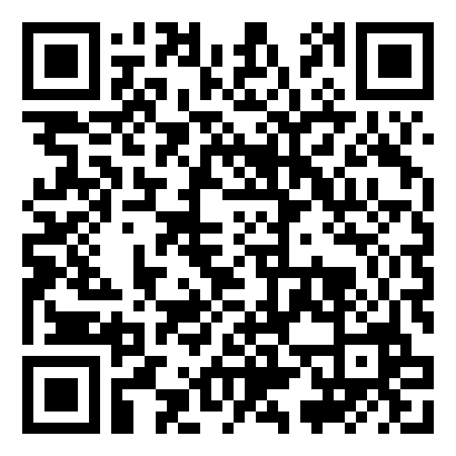 移动端二维码 - 万达华府精装小三房 家电家具齐全 靠近新市政府美高美星河 - 上饶分类信息 - 上饶28生活网 sr.28life.net