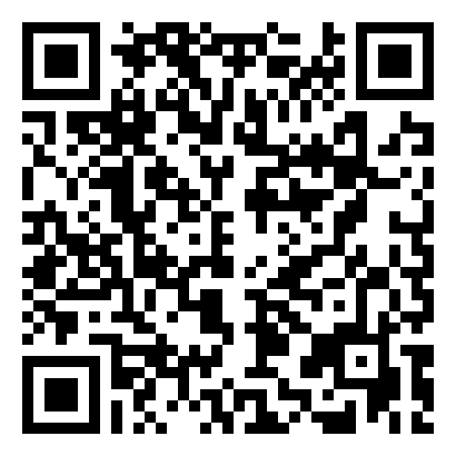 移动端二维码 - 万达广场，精装公寓。 - 上饶分类信息 - 上饶28生活网 sr.28life.net