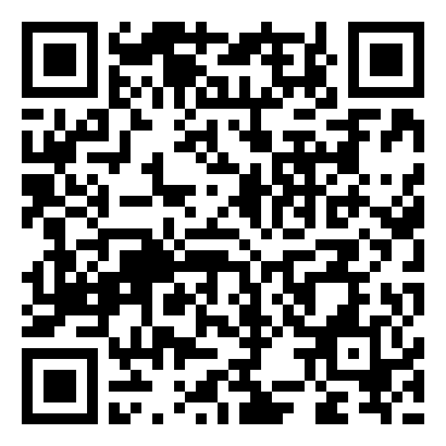 移动端二维码 - 万达华府精装小三房 家电家具齐全 靠近新市政府美高美星河 - 上饶分类信息 - 上饶28生活网 sr.28life.net