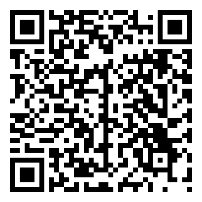 移动端二维码 - 万达广场，精装公寓。 - 上饶分类信息 - 上饶28生活网 sr.28life.net