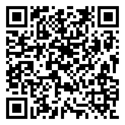 移动端二维码 - (单间出租)信州区志敏大道大学公馆，毗邻师范学院，医学院。 - 上饶分类信息 - 上饶28生活网 sr.28life.net