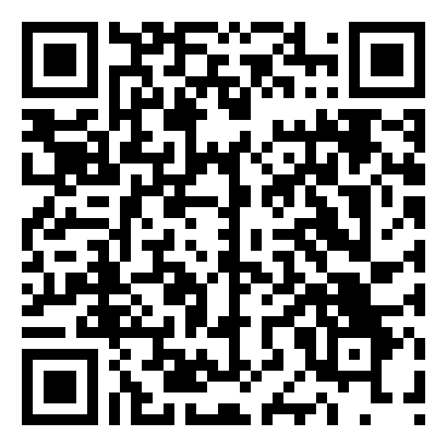 移动端二维码 - 阳光花城 全新精装修 家电齐全 拎包入住 今笋房 - 上饶分类信息 - 上饶28生活网 sr.28life.net