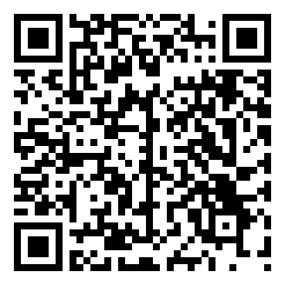 移动端二维码 - 万达广场，精装公寓。 - 上饶分类信息 - 上饶28生活网 sr.28life.net