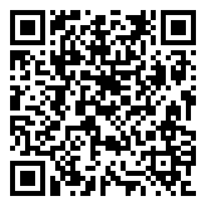 移动端二维码 - 万达广场，望江精装公寓。 - 上饶分类信息 - 上饶28生活网 sr.28life.net