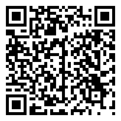 移动端二维码 - 庆丰路万嘉国际花园精装公寓 铁中十一小交警队附近 - 上饶分类信息 - 上饶28生活网 sr.28life.net