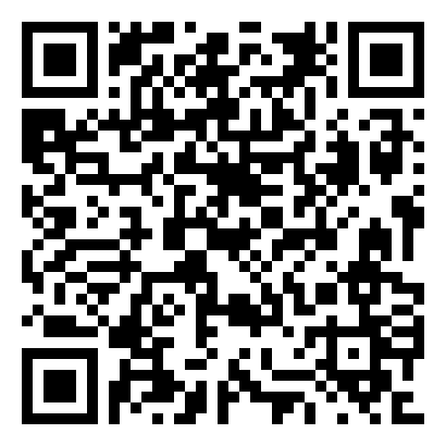移动端二维码 - (单间出租)信州区志敏大道大学公馆，毗邻师范学院，医学院。 - 上饶分类信息 - 上饶28生活网 sr.28life.net