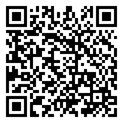移动端二维码 - 万达广场精装公寓首出租 家电家具齐全 直接拎包入住 - 上饶分类信息 - 上饶28生活网 sr.28life.net
