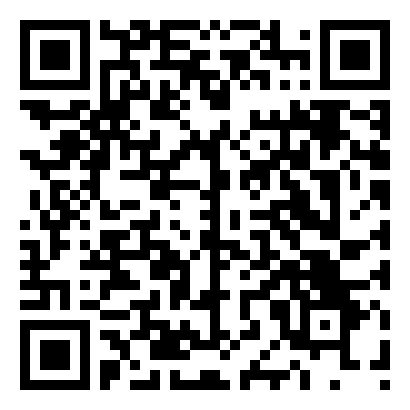 移动端二维码 - 万达广场，精装公寓。 - 上饶分类信息 - 上饶28生活网 sr.28life.net