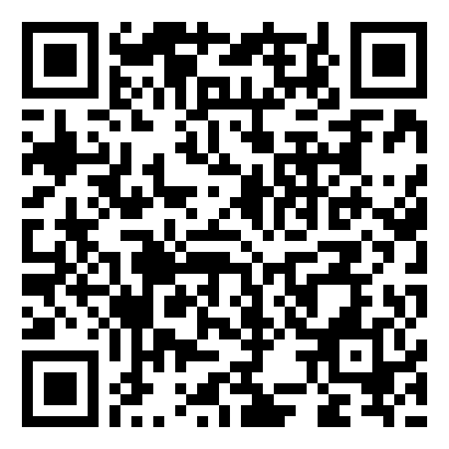 移动端二维码 - 万达广场精装公寓首出租 家电家具齐全 直接拎包入住 - 上饶分类信息 - 上饶28生活网 sr.28life.net
