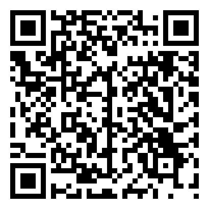 移动端二维码 - 县客运站第三菜场 拎包入住 家电齐全 随时看房 - 上饶分类信息 - 上饶28生活网 sr.28life.net