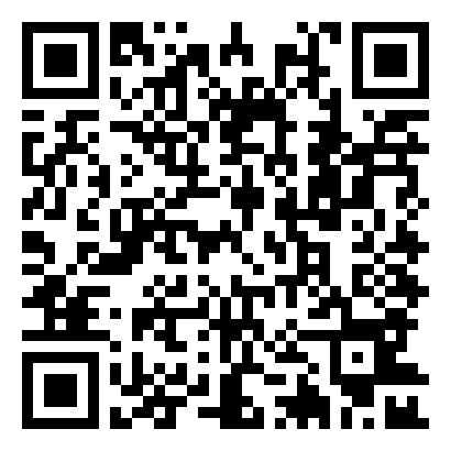 移动端二维码 - (单间出租)信州区志敏大道大学公馆，毗邻师范学院，医学院。 - 上饶分类信息 - 上饶28生活网 sr.28life.net