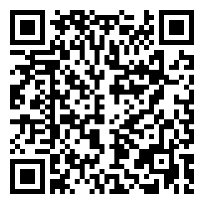 移动端二维码 - (单间出租)信州区志敏大道大学公馆，毗邻师范学院，医学院。 - 上饶分类信息 - 上饶28生活网 sr.28life.net