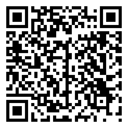 移动端二维码 - 万达广场，精装公寓。 - 上饶分类信息 - 上饶28生活网 sr.28life.net