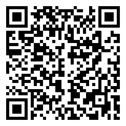 移动端二维码 - (单间出租)信州区志敏大道大学公馆，毗邻师范学院，医学院。 - 上饶分类信息 - 上饶28生活网 sr.28life.net