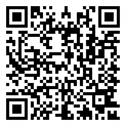 移动端二维码 - 商贸城、紫阳公园、信江汇、JK附近单身公寓 - 上饶分类信息 - 上饶28生活网 sr.28life.net