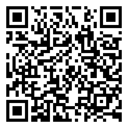 移动端二维码 - 上海公馆 欧式田园风风格 靠近佳丽商城 紫晶酒店 上海广场 - 上饶分类信息 - 上饶28生活网 sr.28life.net