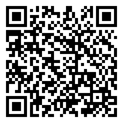 移动端二维码 - 上海公馆 欧式田园风风格 靠近佳丽商城 紫晶酒店 上海广场 - 上饶分类信息 - 上饶28生活网 sr.28life.net