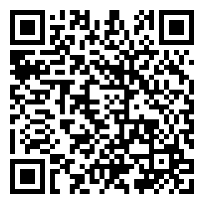 移动端二维码 - 上海公馆精装修公寓 靠近佳丽商城 上东城小区 - 上饶分类信息 - 上饶28生活网 sr.28life.net