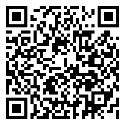 移动端二维码 - 万嘉国际花园小区 靠近中富花园 实验中学 3台空调 - 上饶分类信息 - 上饶28生活网 sr.28life.net