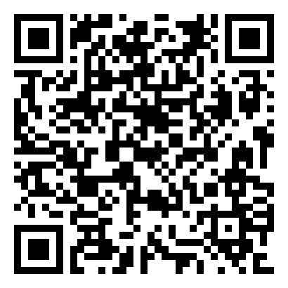 移动端二维码 - 上海公馆精装修公寓 靠近佳丽商城 上东城小区 - 上饶分类信息 - 上饶28生活网 sr.28life.net