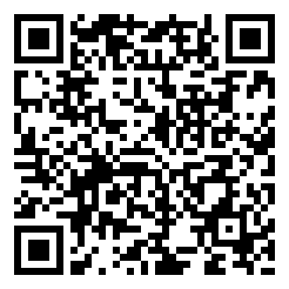 移动端二维码 - 上海公馆精装修公寓 靠近佳丽商城 上东城小区 - 上饶分类信息 - 上饶28生活网 sr.28life.net