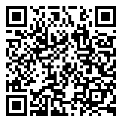 移动端二维码 - 上海公馆精装修公寓 靠近佳丽商城 上东城小区 - 上饶分类信息 - 上饶28生活网 sr.28life.net