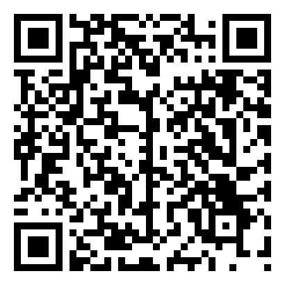 移动端二维码 - 万达时尚精装公寓 拎包入驻 酒店式服务 配备管家 - 上饶分类信息 - 上饶28生活网 sr.28life.net