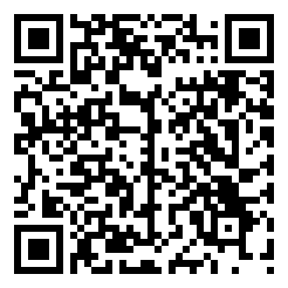 移动端二维码 - 万达时尚精装公寓 拎包入驻 酒店式服务 配备管家 精品房源 - 上饶分类信息 - 上饶28生活网 sr.28life.net