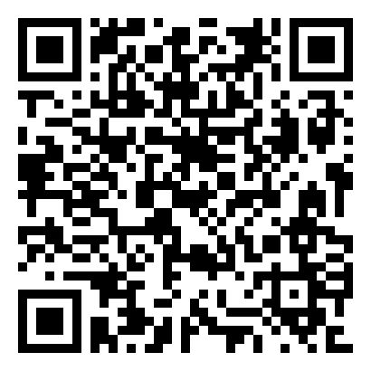 移动端二维码 - 万达广场 爱情公寓 全新精装修 可日租短租 酒店的服务回家 - 上饶分类信息 - 上饶28生活网 sr.28life.net