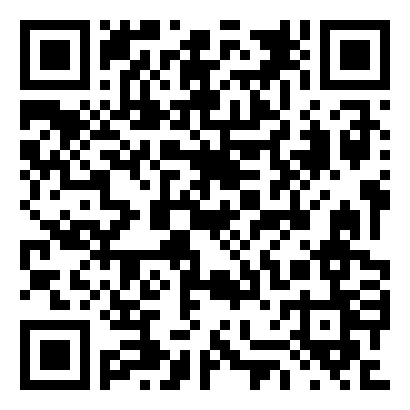 移动端二维码 - 信德楼全新装修的公寓式房子， - 上饶分类信息 - 上饶28生活网 sr.28life.net