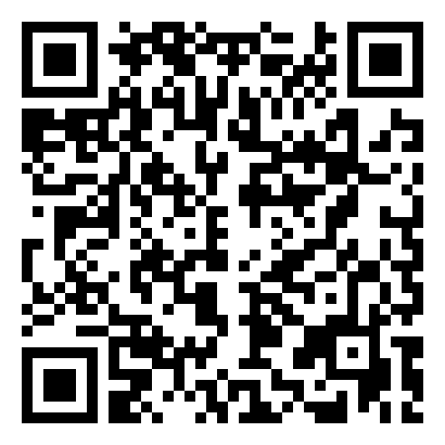 移动端二维码 - 万达广场 爱情公寓 全新精装修 可日租短租 酒店的服务回家 - 上饶分类信息 - 上饶28生活网 sr.28life.net