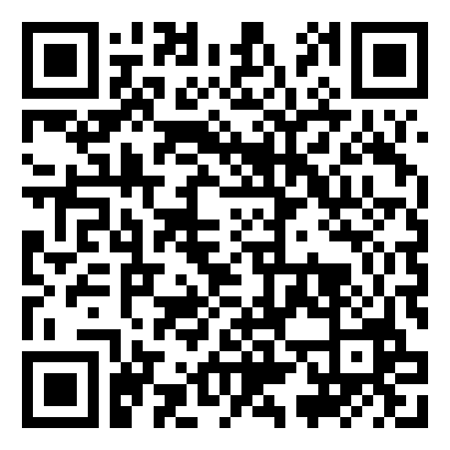 移动端二维码 - 信德楼全新装修的公寓式房子， - 上饶分类信息 - 上饶28生活网 sr.28life.net
