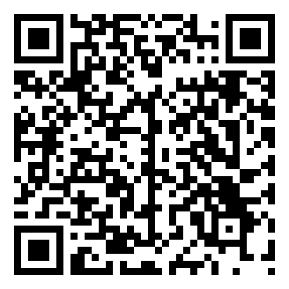 移动端二维码 - 信德楼全新装修的公寓式房子， - 上饶分类信息 - 上饶28生活网 sr.28life.net