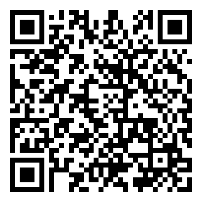 移动端二维码 - 万达爱情公寓 拎包即可入驻 酒店配置 商圈聚焦各类方便 - 上饶分类信息 - 上饶28生活网 sr.28life.net