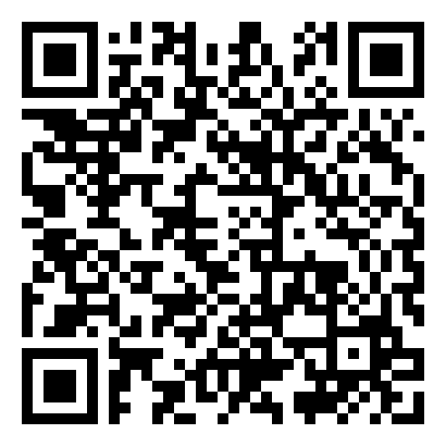 移动端二维码 - 信德楼全新装修的公寓式房子， - 上饶分类信息 - 上饶28生活网 sr.28life.net
