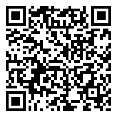 移动端二维码 - 信德楼全新装修的公寓式房子， - 上饶分类信息 - 上饶28生活网 sr.28life.net
