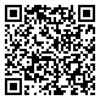 移动端二维码 - 信德楼全新装修的公寓式房子， - 上饶分类信息 - 上饶28生活网 sr.28life.net