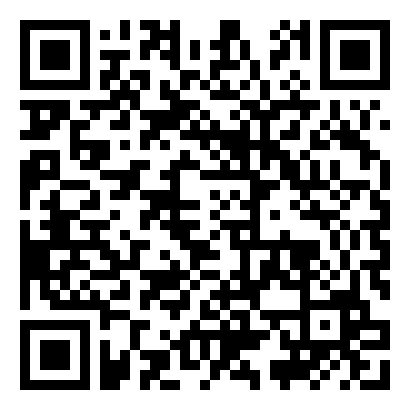 移动端二维码 - 信德楼全新装修的公寓式房子， - 上饶分类信息 - 上饶28生活网 sr.28life.net