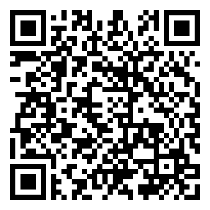移动端二维码 - 信德楼全新装修的公寓式房子， - 上饶分类信息 - 上饶28生活网 sr.28life.net