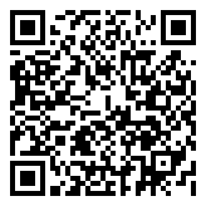 移动端二维码 - 信德楼全新装修的公寓式房子， - 上饶分类信息 - 上饶28生活网 sr.28life.net