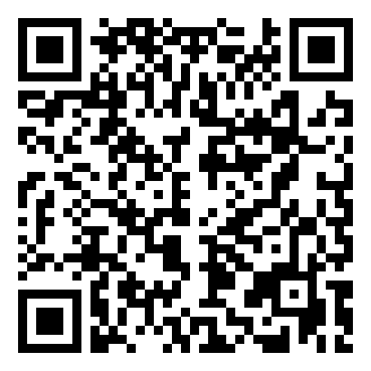 移动端二维码 - 信德楼全新装修的公寓式房子， - 上饶分类信息 - 上饶28生活网 sr.28life.net