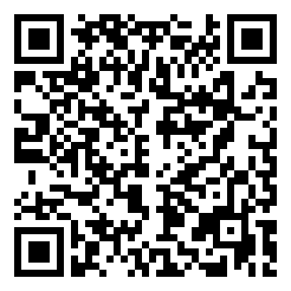 移动端二维码 - 信德楼全新装修的公寓式房子， - 上饶分类信息 - 上饶28生活网 sr.28life.net
