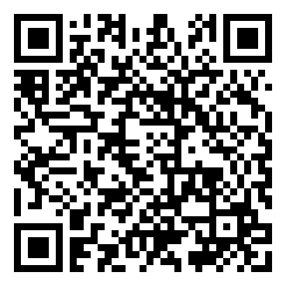 移动端二维码 - 信德楼全新装修的公寓式房子， - 上饶分类信息 - 上饶28生活网 sr.28life.net