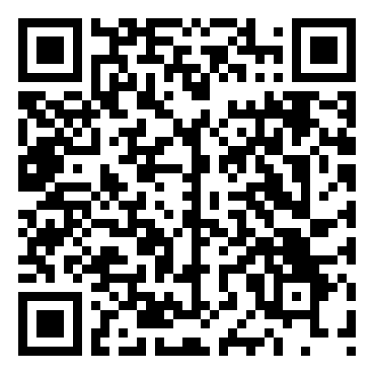 移动端二维码 - 信德楼全新装修的公寓式房子， - 上饶分类信息 - 上饶28生活网 sr.28life.net