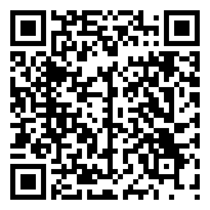 移动端二维码 - 信德楼全新装修的公寓式房子， - 上饶分类信息 - 上饶28生活网 sr.28life.net