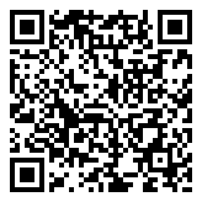 移动端二维码 - 信德楼全新装修的公寓式房子， - 上饶分类信息 - 上饶28生活网 sr.28life.net