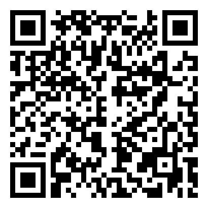 移动端二维码 - 信德楼全新装修的公寓式房子， - 上饶分类信息 - 上饶28生活网 sr.28life.net