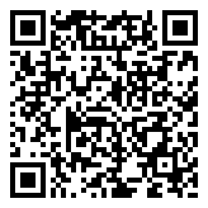 移动端二维码 - 万达华府江景房 4000元 4室2厅2卫 豪华装修 - 上饶分类信息 - 上饶28生活网 sr.28life.net